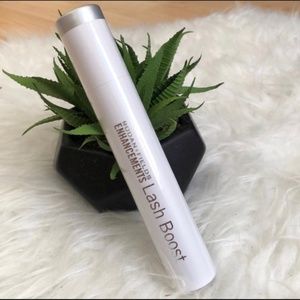 Rodan + and Fields Lash boost brand new and sealed